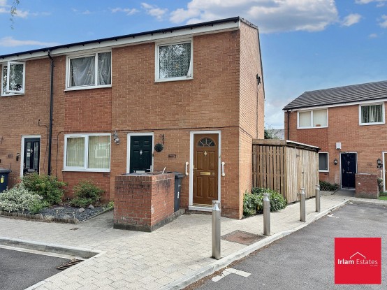 Images for Wain Close, Eccles, M30 EAID:3405264228 BID:2714ea13-4875-41c2-9250-130c9b5cb2ff