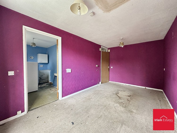 Images for Wain Close, Eccles, M30 EAID:3405264228 BID:2714ea13-4875-41c2-9250-130c9b5cb2ff