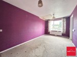 Images for Wain Close, Eccles, M30