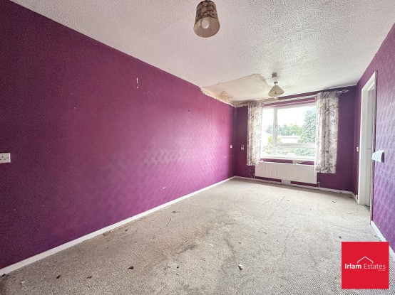 Images for Wain Close, Eccles, M30 EAID:3405264228 BID:2714ea13-4875-41c2-9250-130c9b5cb2ff