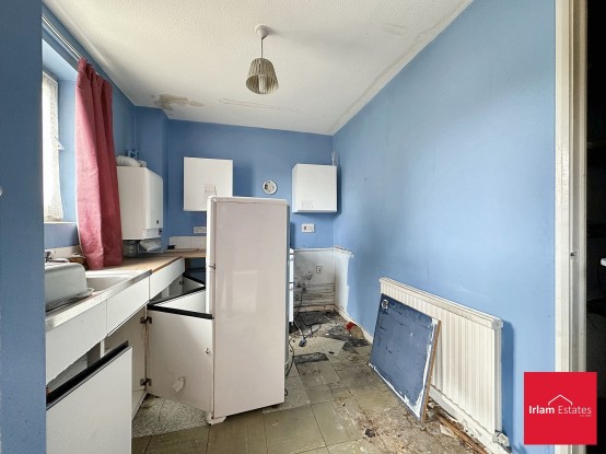 Images for Wain Close, Eccles, M30 EAID:3405264228 BID:2714ea13-4875-41c2-9250-130c9b5cb2ff