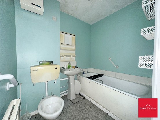 Images for Wain Close, Eccles, M30 EAID:3405264228 BID:2714ea13-4875-41c2-9250-130c9b5cb2ff