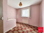 Images for Wain Close, Eccles, M30
