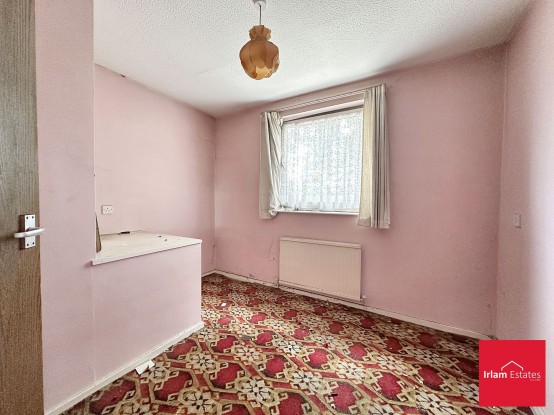 Images for Wain Close, Eccles, M30 EAID:3405264228 BID:2714ea13-4875-41c2-9250-130c9b5cb2ff