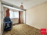 Images for Wain Close, Eccles, M30