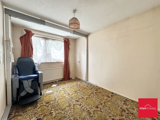 Images for Wain Close, Eccles, M30 EAID:3405264228 BID:2714ea13-4875-41c2-9250-130c9b5cb2ff