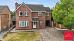Images for Old River Close, Irlam, M44