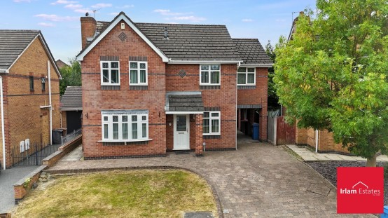 Images for Old River Close, Irlam, M44 EAID:3405264228 BID:2714ea13-4875-41c2-9250-130c9b5cb2ff