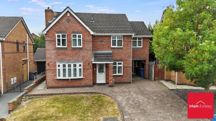 Images for Old River Close, Irlam, M44 EAID:3405264228 BID:2714ea13-4875-41c2-9250-130c9b5cb2ff