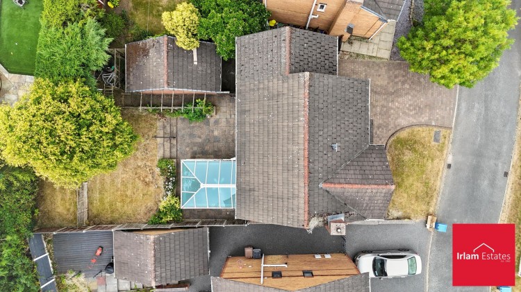 Images for Old River Close, Irlam, M44 EAID:3405264228 BID:2714ea13-4875-41c2-9250-130c9b5cb2ff