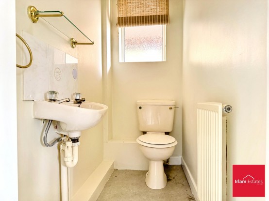 Images for Old River Close, Irlam, M44 EAID:3405264228 BID:2714ea13-4875-41c2-9250-130c9b5cb2ff
