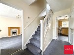 Images for Old River Close, Irlam, M44
