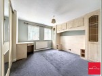 Images for Old River Close, Irlam, M44