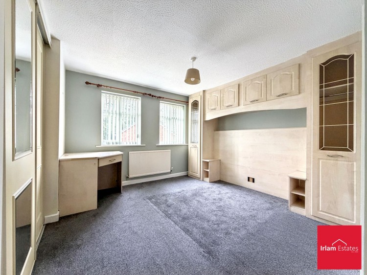 Images for Old River Close, Irlam, M44 EAID:3405264228 BID:2714ea13-4875-41c2-9250-130c9b5cb2ff