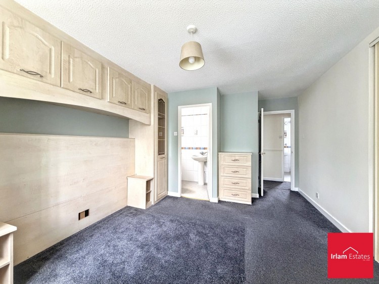 Images for Old River Close, Irlam, M44 EAID:3405264228 BID:2714ea13-4875-41c2-9250-130c9b5cb2ff