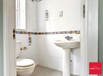 Images for Old River Close, Irlam, M44
