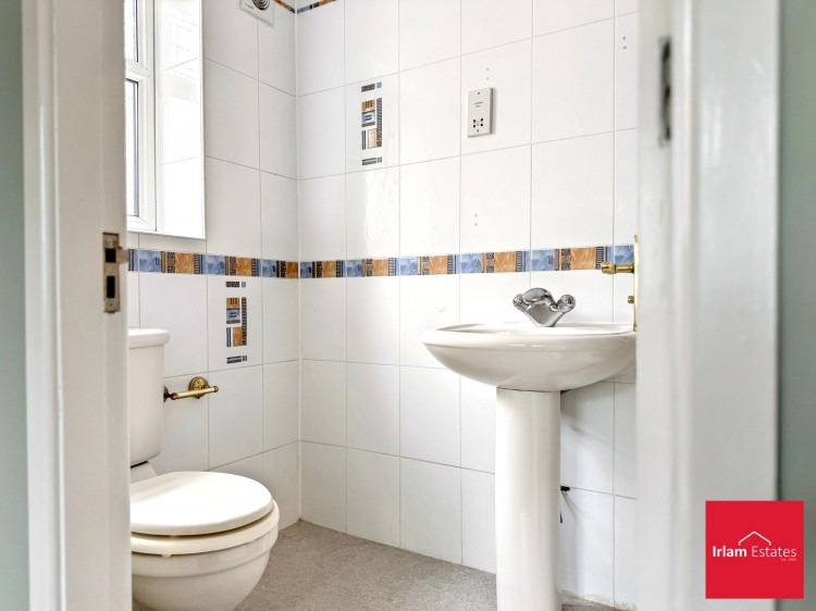 Images for Old River Close, Irlam, M44 EAID:3405264228 BID:2714ea13-4875-41c2-9250-130c9b5cb2ff