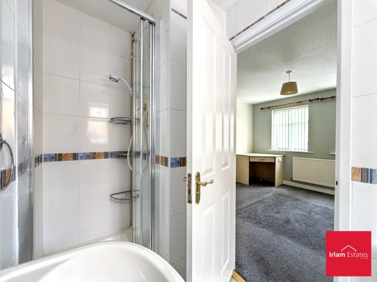 Images for Old River Close, Irlam, M44 EAID:3405264228 BID:2714ea13-4875-41c2-9250-130c9b5cb2ff