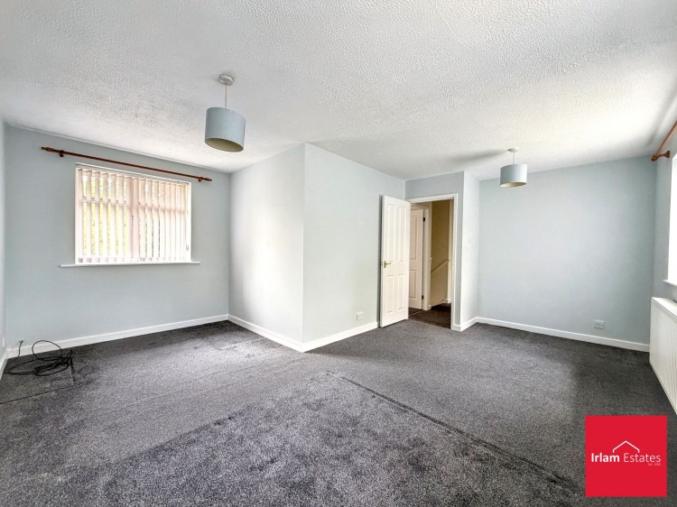 Images for Old River Close, Irlam, M44 EAID:3405264228 BID:2714ea13-4875-41c2-9250-130c9b5cb2ff