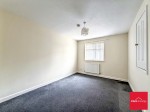 Images for Old River Close, Irlam, M44