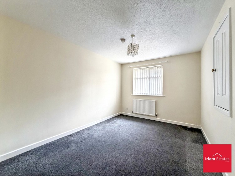 Images for Old River Close, Irlam, M44 EAID:3405264228 BID:2714ea13-4875-41c2-9250-130c9b5cb2ff