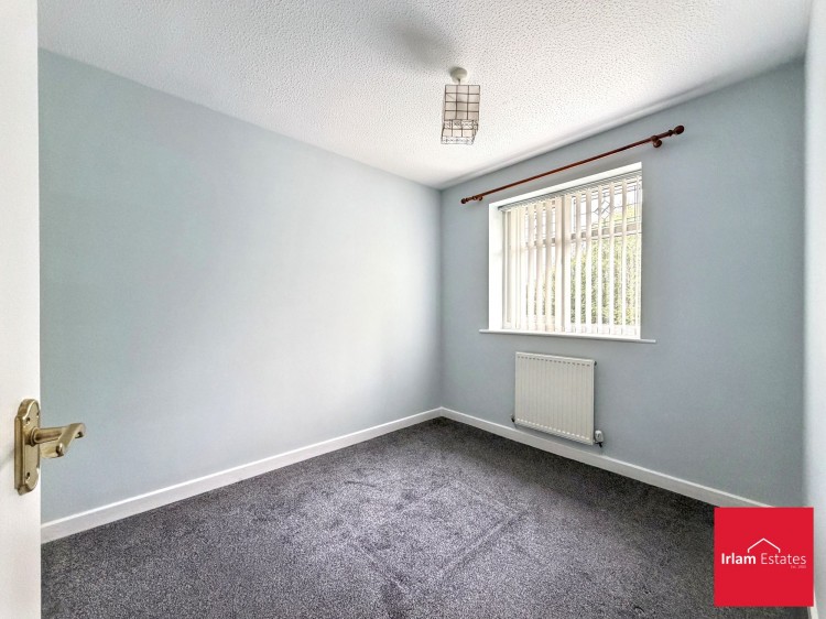 Images for Old River Close, Irlam, M44 EAID:3405264228 BID:2714ea13-4875-41c2-9250-130c9b5cb2ff