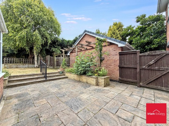 Images for Old River Close, Irlam, M44 EAID:3405264228 BID:2714ea13-4875-41c2-9250-130c9b5cb2ff