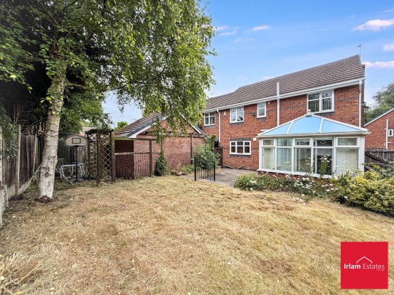 Images for Old River Close, Irlam, M44 EAID:3405264228 BID:2714ea13-4875-41c2-9250-130c9b5cb2ff
