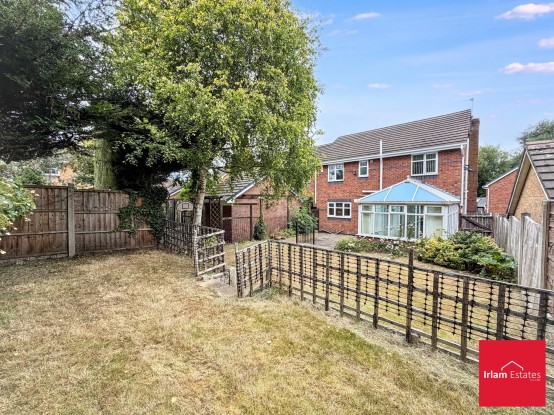 Images for Old River Close, Irlam, M44 EAID:3405264228 BID:2714ea13-4875-41c2-9250-130c9b5cb2ff