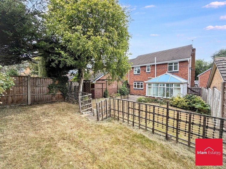 Images for Old River Close, Irlam, M44 EAID:3405264228 BID:2714ea13-4875-41c2-9250-130c9b5cb2ff