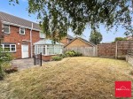 Images for Old River Close, Irlam, M44