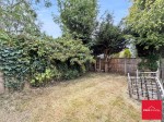 Images for Old River Close, Irlam, M44