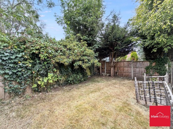 Images for Old River Close, Irlam, M44 EAID:3405264228 BID:2714ea13-4875-41c2-9250-130c9b5cb2ff