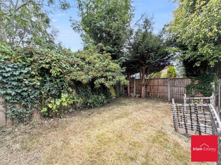 Images for Old River Close, Irlam, M44 EAID:3405264228 BID:2714ea13-4875-41c2-9250-130c9b5cb2ff