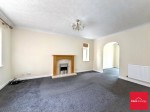 Images for Old River Close, Irlam, M44