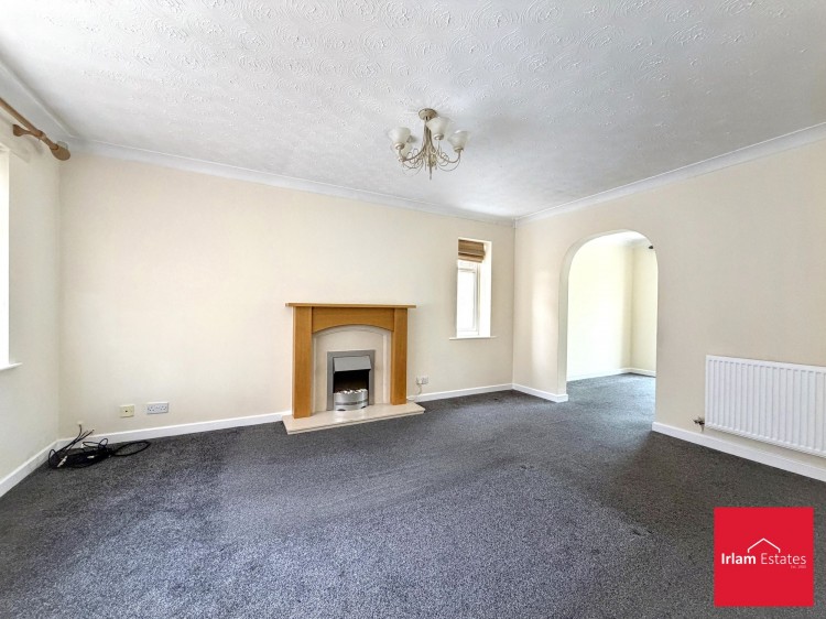Images for Old River Close, Irlam, M44 EAID:3405264228 BID:2714ea13-4875-41c2-9250-130c9b5cb2ff