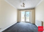 Images for Old River Close, Irlam, M44