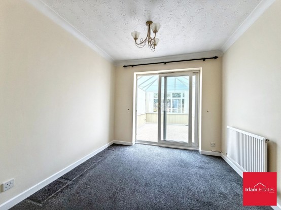 Images for Old River Close, Irlam, M44 EAID:3405264228 BID:2714ea13-4875-41c2-9250-130c9b5cb2ff