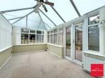 Images for Old River Close, Irlam, M44