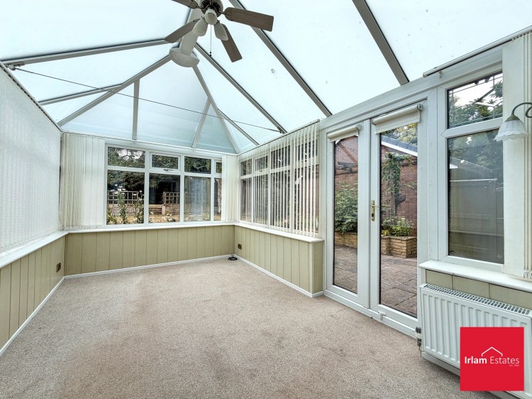 Images for Old River Close, Irlam, M44 EAID:3405264228 BID:2714ea13-4875-41c2-9250-130c9b5cb2ff
