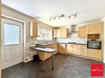 Images for Old River Close, Irlam, M44