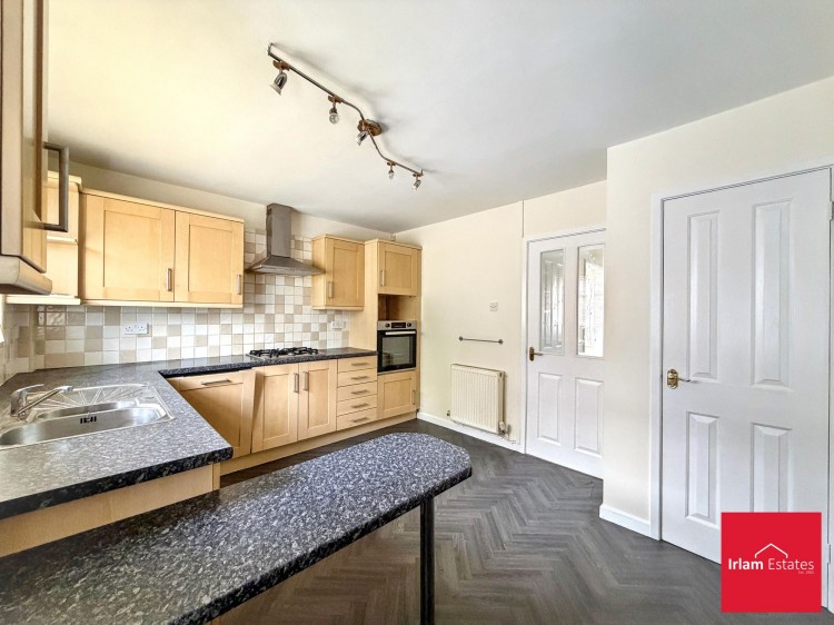 Images for Old River Close, Irlam, M44 EAID:3405264228 BID:2714ea13-4875-41c2-9250-130c9b5cb2ff