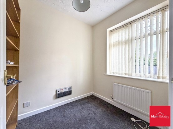 Images for Old River Close, Irlam, M44 EAID:3405264228 BID:2714ea13-4875-41c2-9250-130c9b5cb2ff