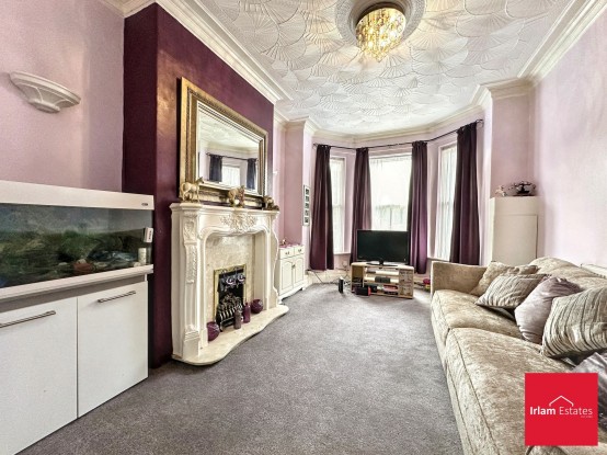 Images for Alexandra Grove, Irlam, M44 EAID:3405264228 BID:2714ea13-4875-41c2-9250-130c9b5cb2ff