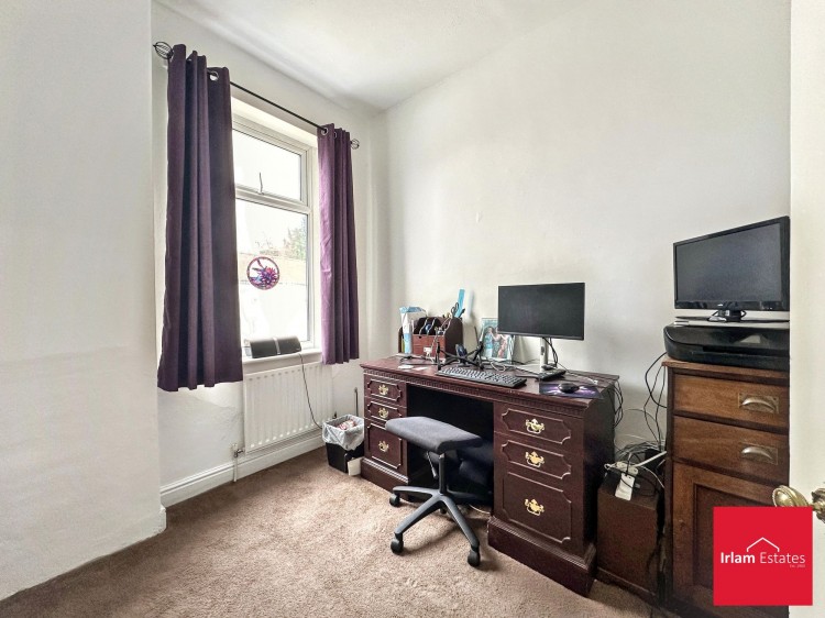 Images for Alexandra Grove, Irlam, M44 EAID:3405264228 BID:2714ea13-4875-41c2-9250-130c9b5cb2ff