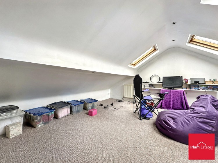 Images for Alexandra Grove, Irlam, M44 EAID:3405264228 BID:2714ea13-4875-41c2-9250-130c9b5cb2ff