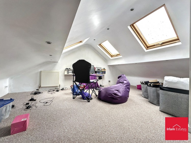 Images for Alexandra Grove, Irlam, M44 EAID:3405264228 BID:2714ea13-4875-41c2-9250-130c9b5cb2ff