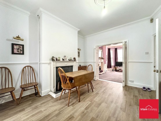 Images for Alexandra Grove, Irlam, M44 EAID:3405264228 BID:2714ea13-4875-41c2-9250-130c9b5cb2ff