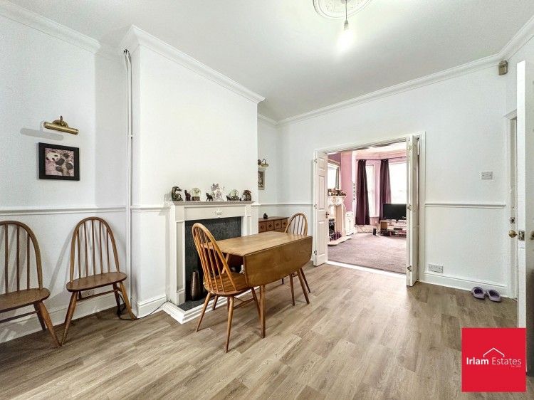 Images for Alexandra Grove, Irlam, M44 EAID:3405264228 BID:2714ea13-4875-41c2-9250-130c9b5cb2ff