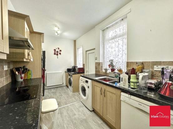 Images for Alexandra Grove, Irlam, M44 EAID:3405264228 BID:2714ea13-4875-41c2-9250-130c9b5cb2ff